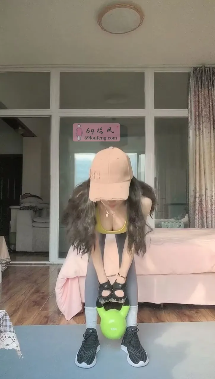 塘沽星儿 - 天津-滨海新区 楼凤实拍第1张