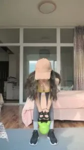 塘沽星儿 在线预约参考图 - 天津 - 滨海新区站街快餐