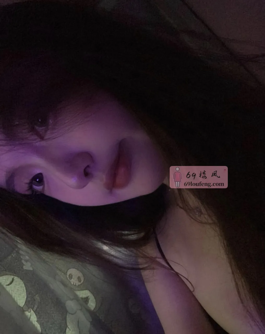 上城菲菲 - 浙江-杭州 楼凤实拍第3张