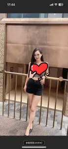 四川 - 成都楼凤实景图推荐 - 350一次风韵犹存御姐