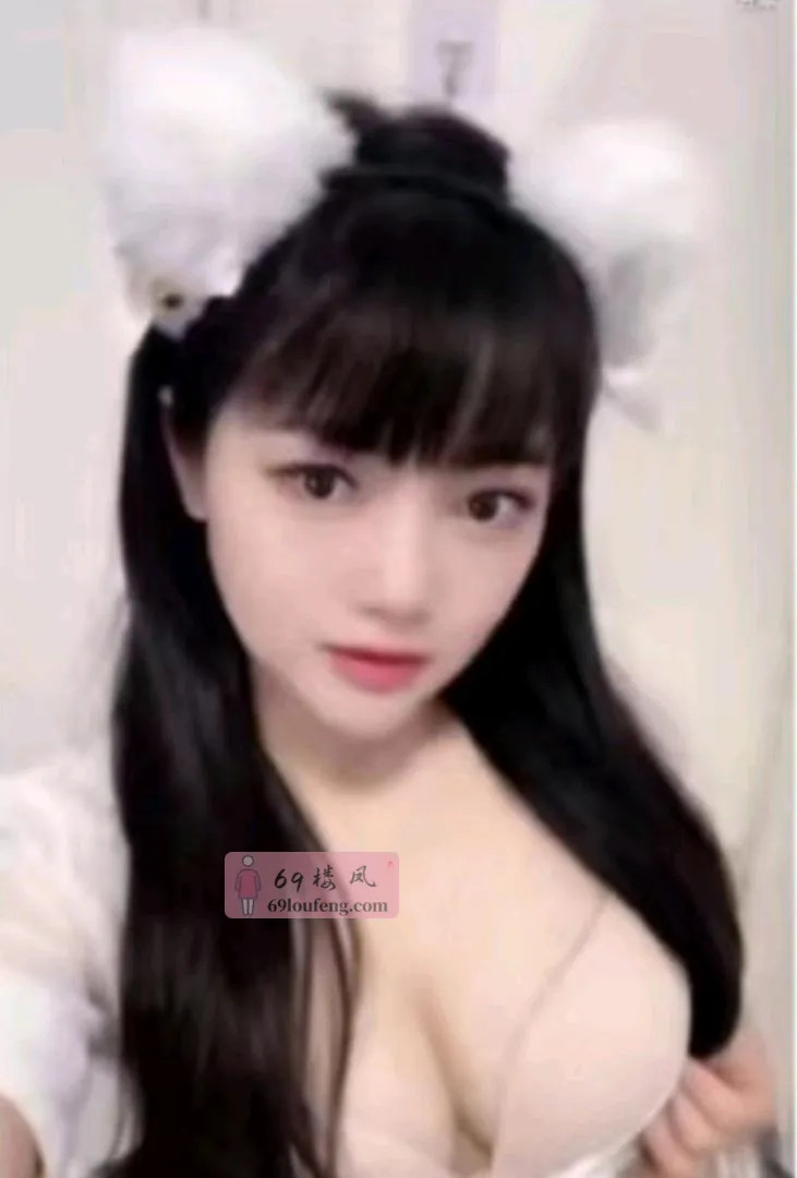 会所出来单干的小姐姐 - 湖北-武汉 楼凤实拍第2张