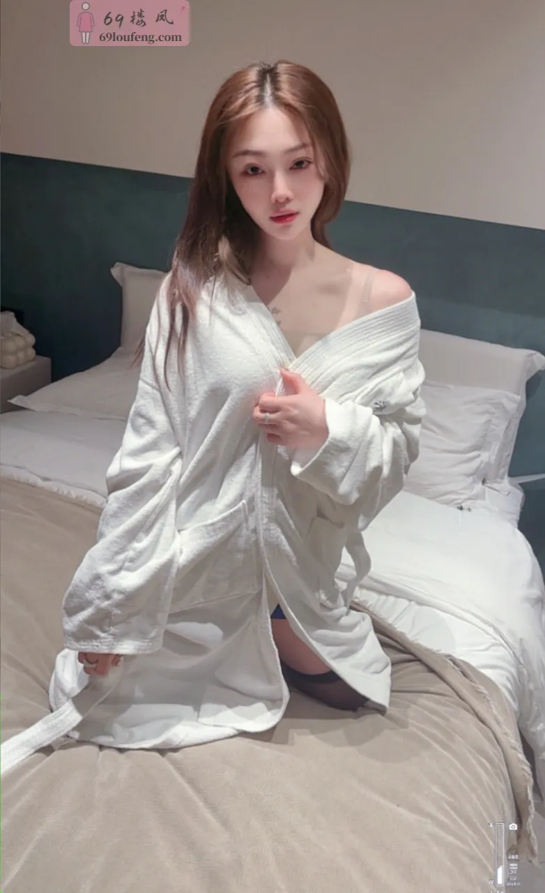 上城区佳佳 - 浙江-杭州 楼凤实拍第2张