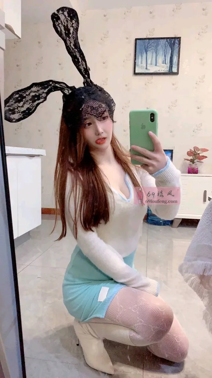 二刷朵朵 - 吉林-长春 楼凤实拍第2张