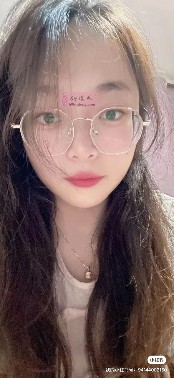 浦东反差妹果果 - 上海-浦东新区 楼凤实拍第1张