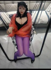 江苏 - 南京熟女天花板三点粉水床 玩家真实反馈图