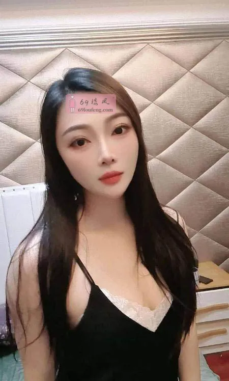 上城黑丝美臀佳佳 - 浙江-杭州 楼凤实拍第4张