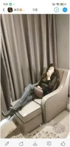 【独家】湖北 - 武汉 老师 少妇丝贝 内部实拍