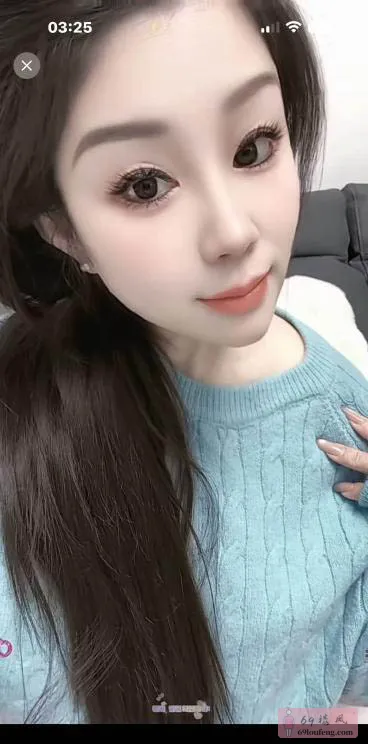兼职御姐 - 安徽-芜湖 楼凤实拍第2张