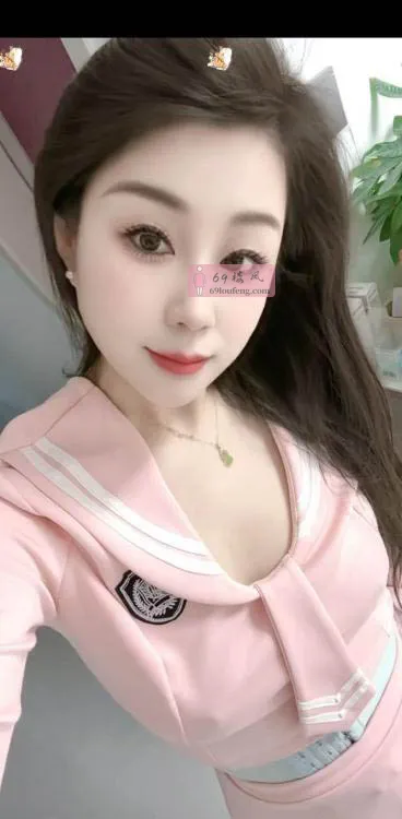 兼职御姐 - 安徽-芜湖 楼凤实拍第1张