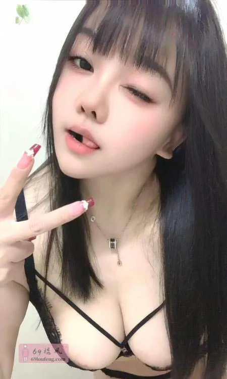 丰满D奶巨乳茜茜 - 上海-松江区 楼凤实拍第1张