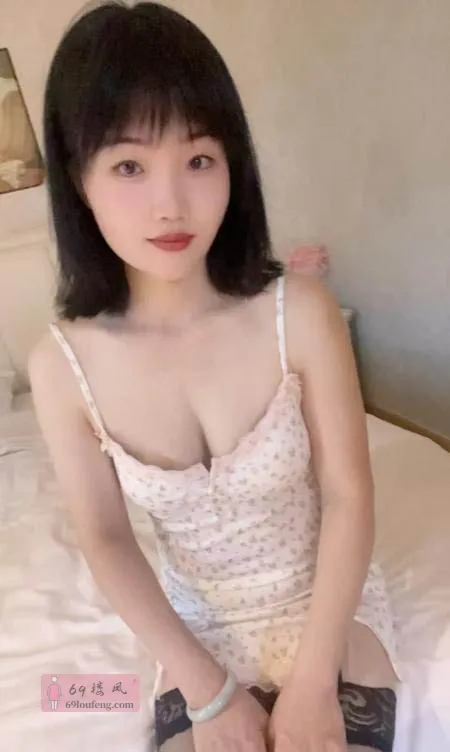 蜀山少妇 - 安徽-合肥 楼凤实拍第1张