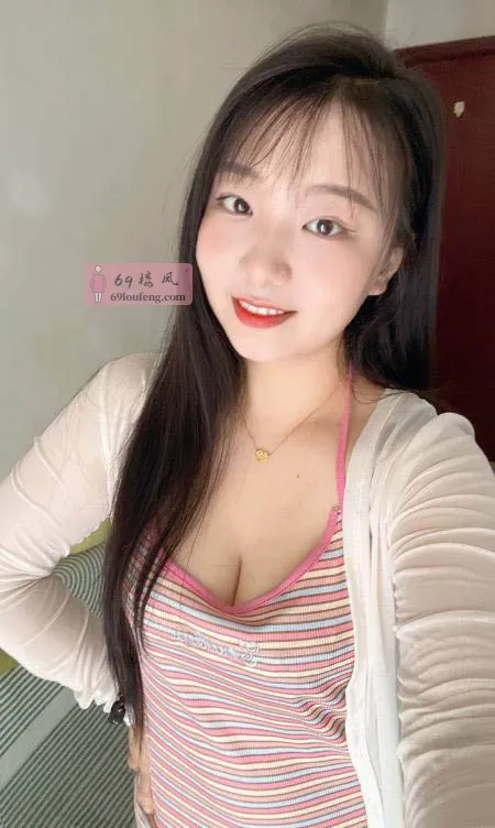 常熟市邻家大胸甜甜 - 江苏-苏州 楼凤实拍第1张