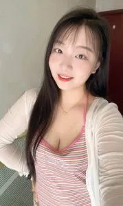 【江苏 - 苏州】常熟市邻家大胸甜甜 避雷小作文配图