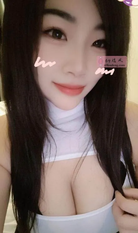 二刷大胸豆豆 - 安徽-合肥 楼凤实拍第3张