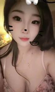 安徽 - 合肥 附近最火老师 二刷大胸豆豆 照片墙