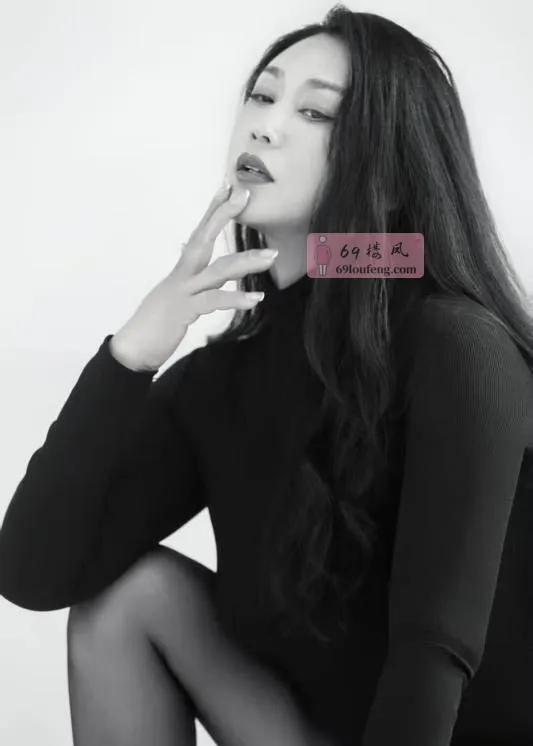 铁西风骚喷水小骚妇 - 辽宁-沈阳 楼凤实拍第4张