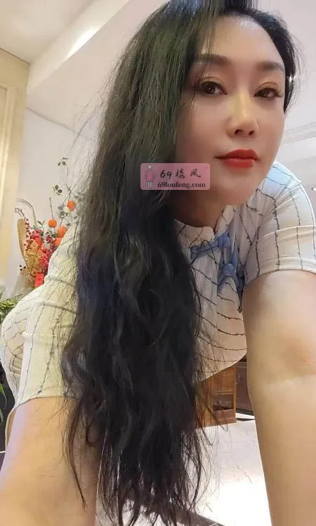 铁西风骚喷水小骚妇 - 辽宁-沈阳 楼凤实拍第2张