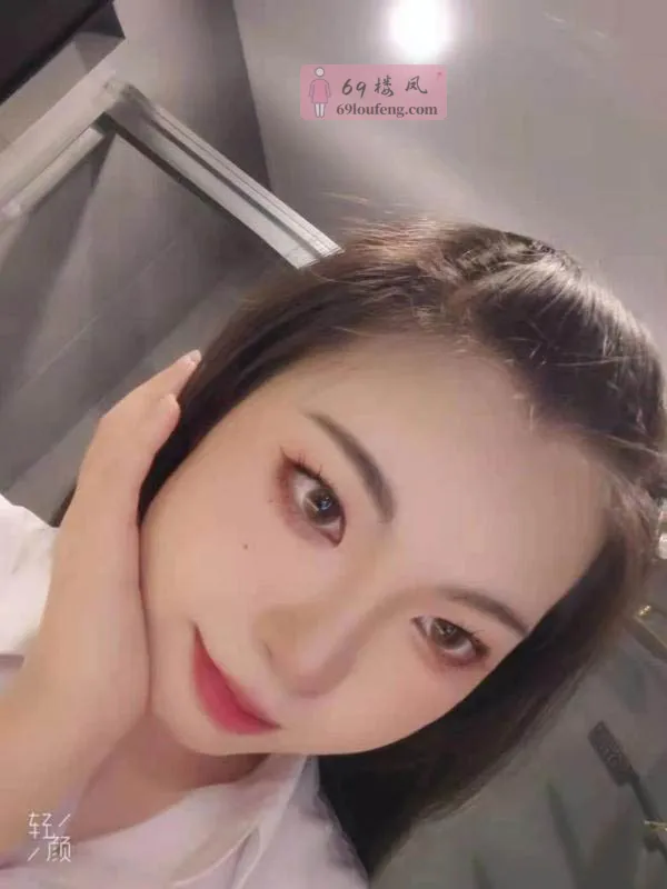 樱宝大宝贝 - 安徽-蚌埠 楼凤实拍第2张