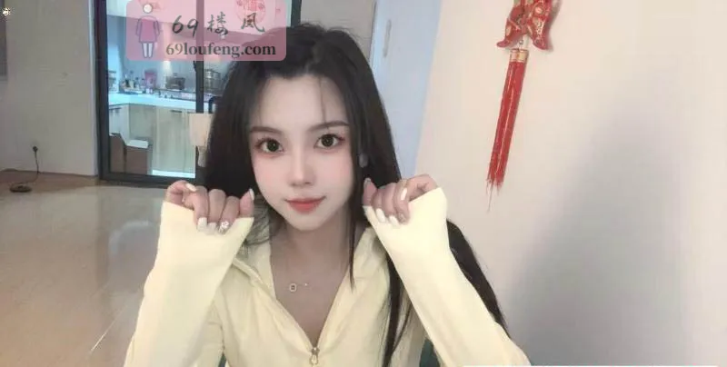 包河短暂兼职妹子 - 安徽-合肥 楼凤实拍第3张