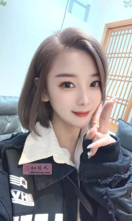 火辣美女宝儿 - 广东-深圳 楼凤实拍第1张