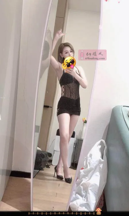 火辣美女宝儿 - 广东-深圳 楼凤实拍第3张