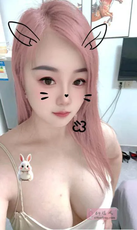 罗湖F奶小师妹 - 广东-深圳 楼凤实拍第1张