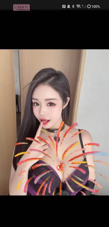 服务控三街文文 - 四川-成都 楼凤实拍第3张