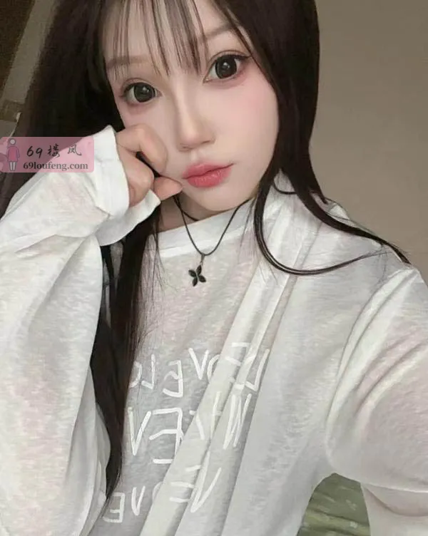 可萝可御的喵喵姐姐 - 湖北-武汉 楼凤实拍第2张