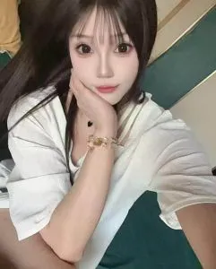 湖北 - 武汉喝茶交流实拍 - 可萝可御的喵喵姐姐