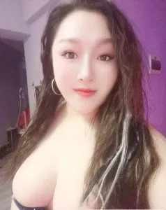 四川 - 成都 附近最火老师 西大街白虎丽丽 照片墙