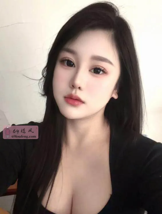 秦淮巨乳美女 - 江苏-南京 楼凤实拍第1张