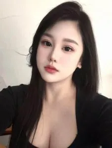 江苏 - 南京 秦淮巨乳美女 纯天然无科技实景