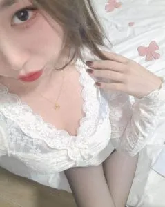 点击查看 海南 - 海口 海口败精妹 更多实拍详情