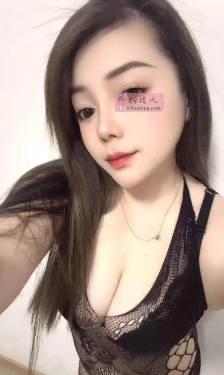 丰台少妇小雅老师 - 北京-丰台区 楼凤实拍第1张