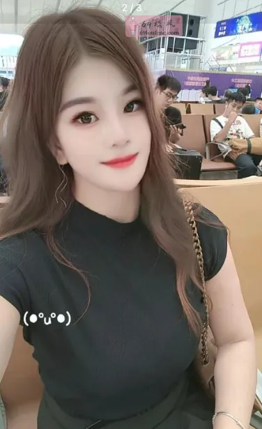 龙岗深喉木槿 - 广东-深圳 楼凤实拍第3张