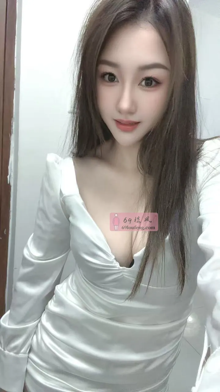 武清区心心 - 天津-武清区 楼凤实拍第1张