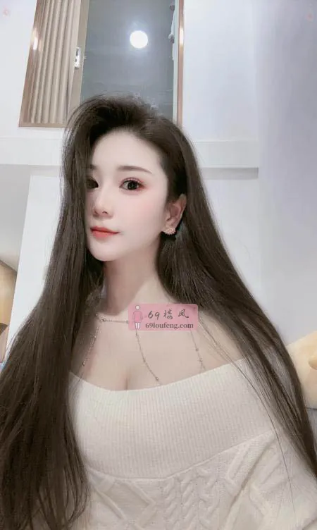 坂田宝儿 - 广东-深圳 楼凤实拍第1张