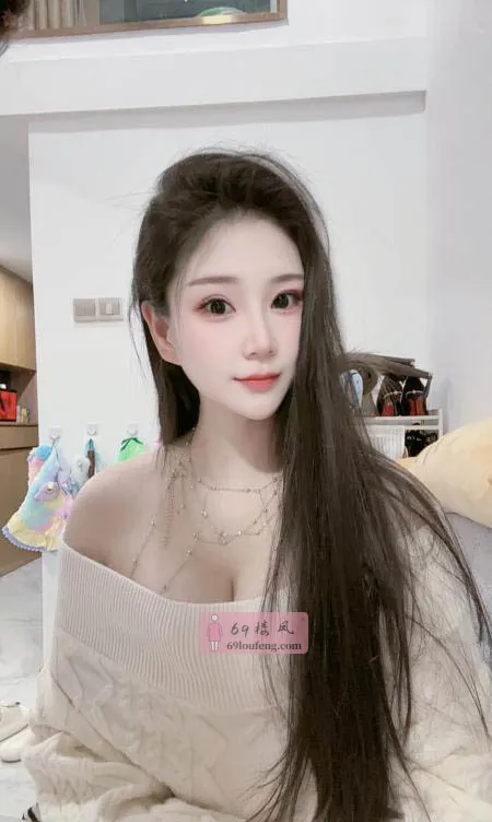 坂田宝儿 - 广东-深圳 楼凤实拍第2张