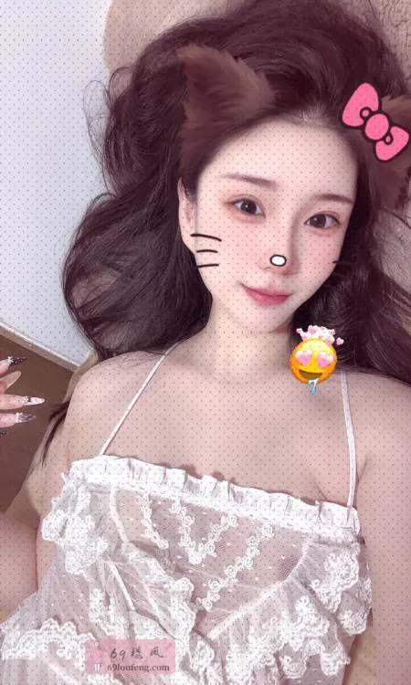 坂田宝儿 - 广东-深圳 楼凤实拍第4张