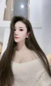 【独家】广东 - 深圳 老师 坂田宝儿 内部实拍