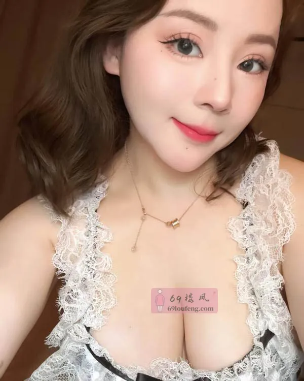风情荡漾大波妹 - 安徽-合肥 楼凤实拍第2张