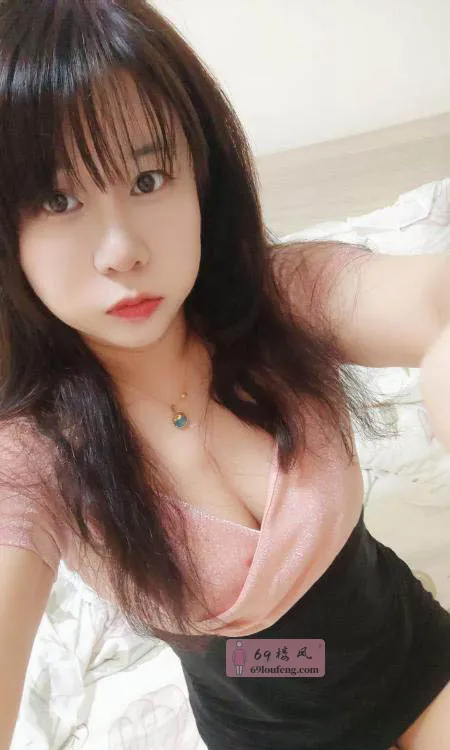 舌吻服务型静静南城 - 广东-东莞 楼凤实拍第2张