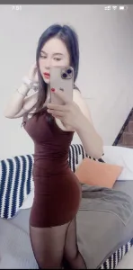 广东 - 佛山楼凤实景图推荐 - 舌吻丰满妹子