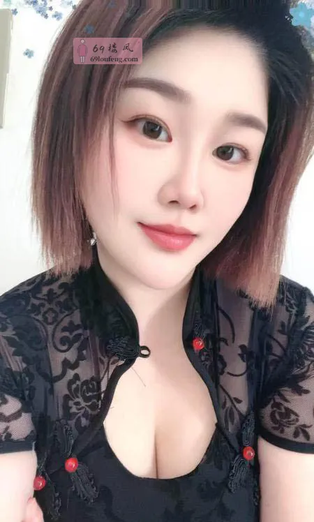 成华短发小少妇 - 四川-成都 楼凤实拍第1张