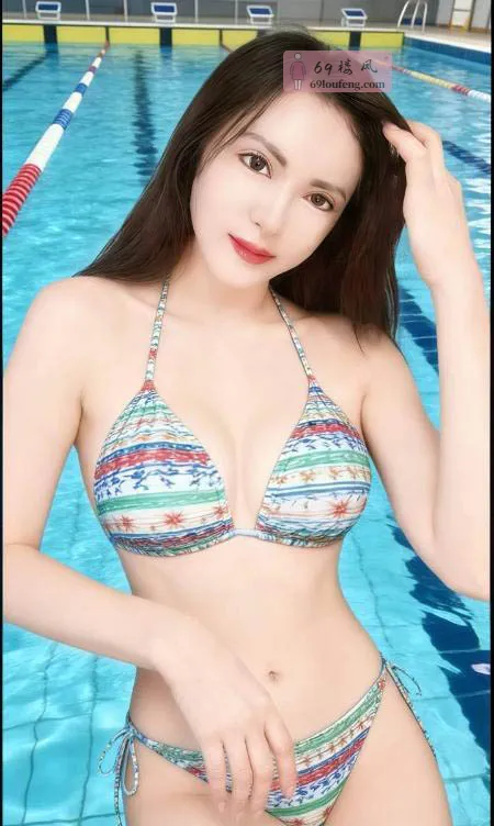 服务配合高挑妹子 - 北京-朝阳区 楼凤实拍第3张