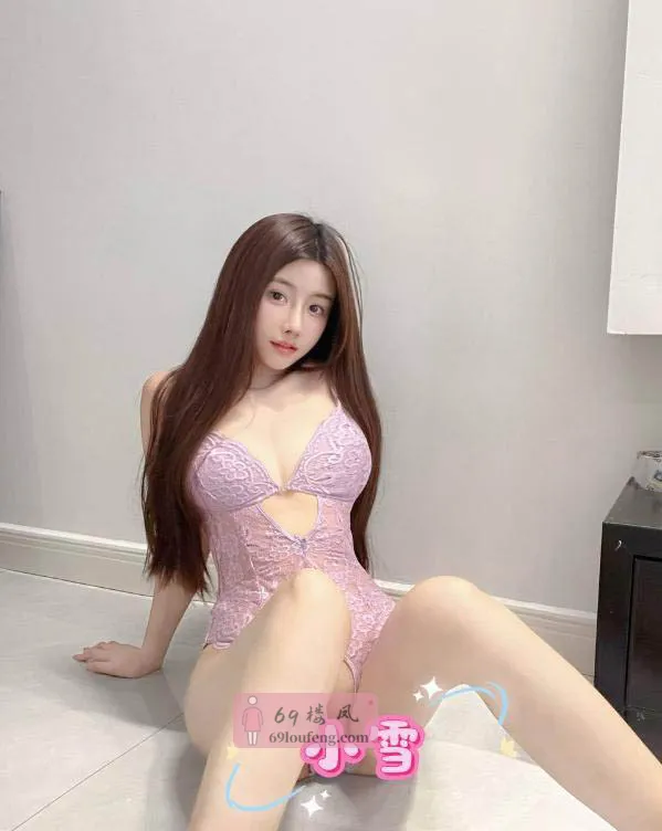 性感身材女友系老师 - 北京-朝阳区 楼凤实拍第1张