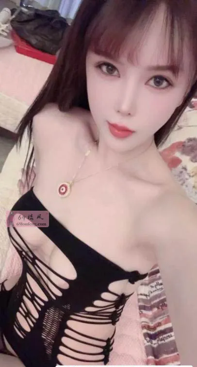 黄泥磅媚娘 - 重庆-渝北区 楼凤实拍第1张