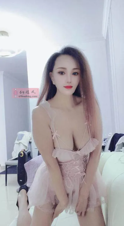 成寿寺新疆古丽 - 北京-丰台区 楼凤实拍第1张