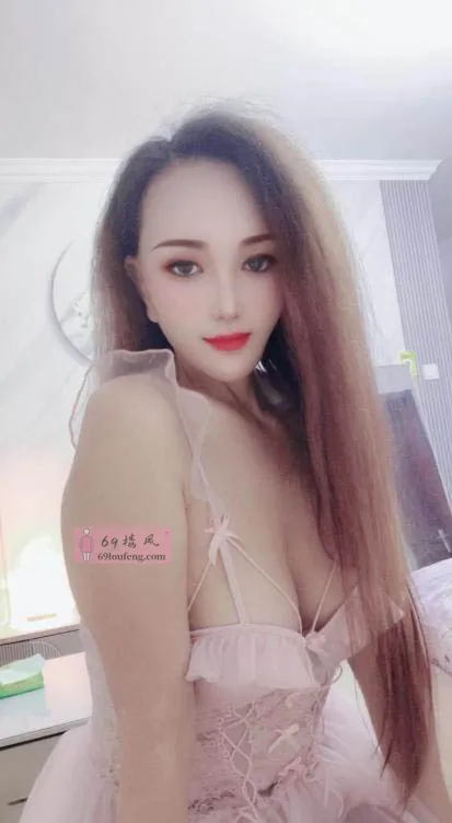 成寿寺新疆古丽 - 北京-丰台区 楼凤实拍第2张