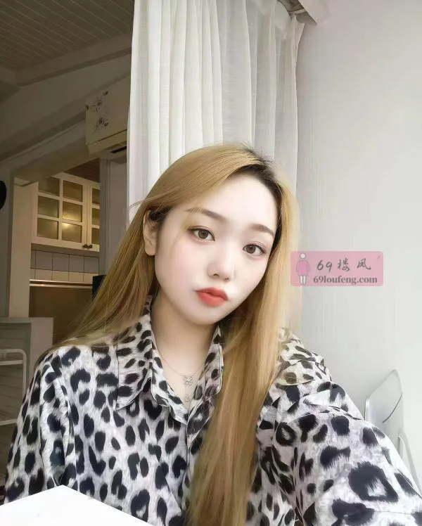 纯爱战士情子 - 天津-南开区 楼凤实拍第1张